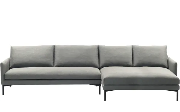 Band Soffa