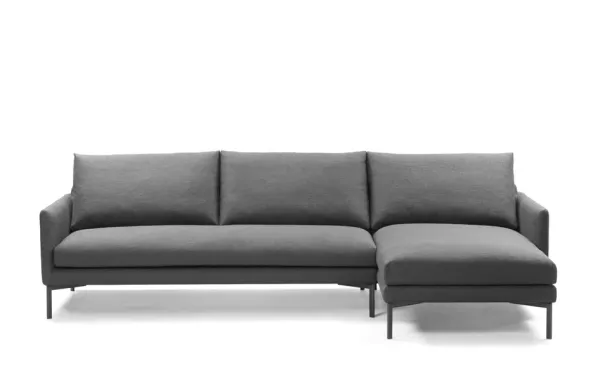 Band Soffa