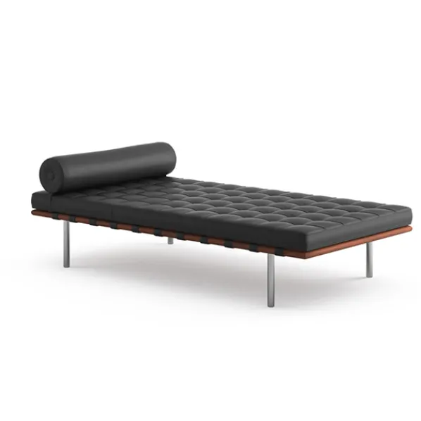 Barcelona Dagbädd Classic