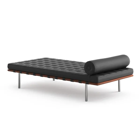 Barcelona Dagbädd Classic