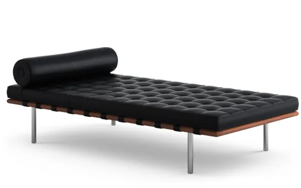 Barcelona Dagbädd Classic