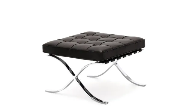 Barcelona Fotpall Special Edition Relax