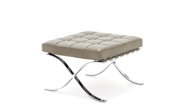 Barcelona Fotpall Special Edition Relax