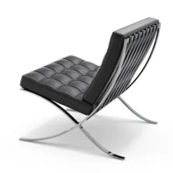 Barcelona Fåtölj Special Edition Relax