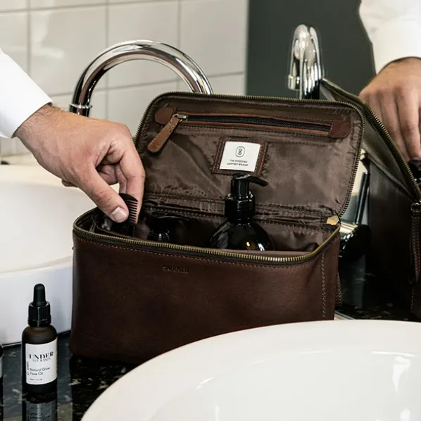 Barolo Necessär