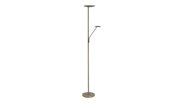Barone Uplight Golvlampa
