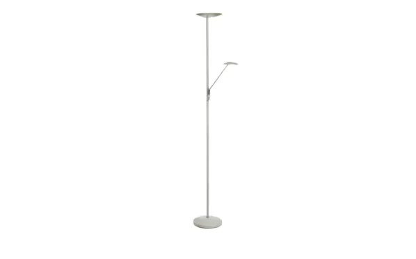 Barone Uplight Golvlampa