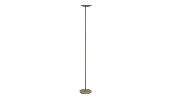 Barone Uplight Golvlampa