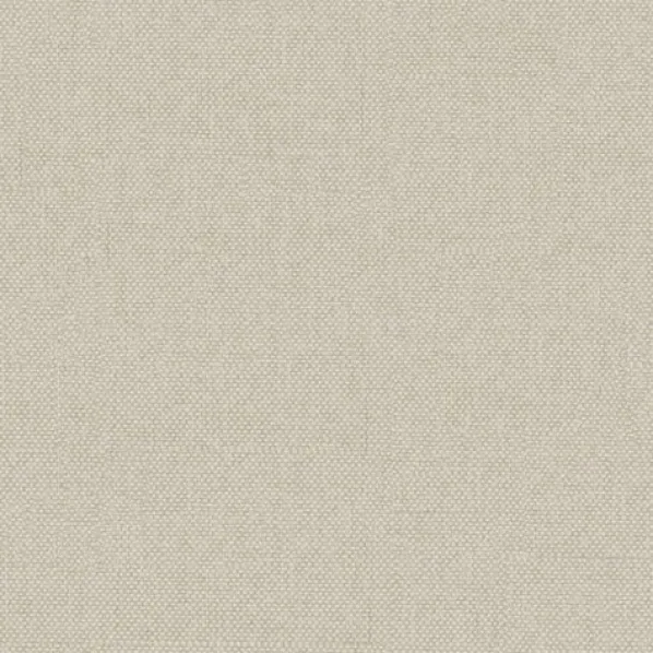Baron Soffa