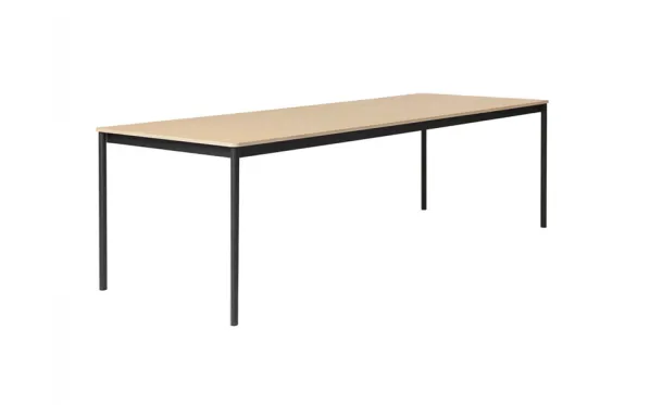 Base Bord Ek