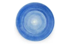 Basic Fat Ø41 cm