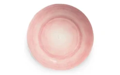 Basic Fat Ø41 cm
