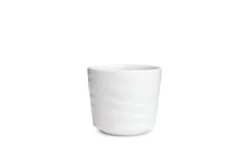 Basic Mugg 25cl