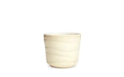 Basic Mugg 25cl