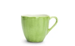 Basic Mugg 60cl