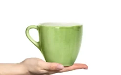 Basic Mugg 60cl