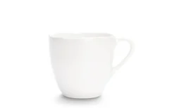 Basic Mugg 60cl