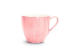 Basic Mugg 60cl