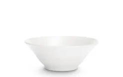 Basic Skål 70cl