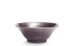 Basic Skål 70cl