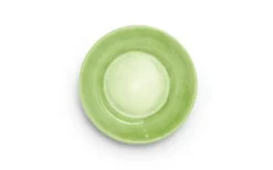 Basic Tallrik Ø21 cm