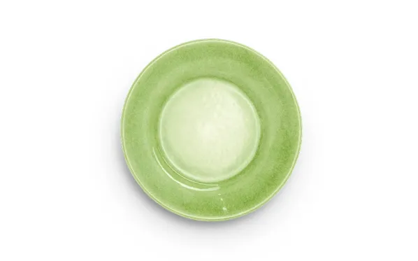 Basic Tallrik Ø21 cm