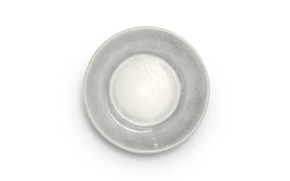 Basic Tallrik Ø21 cm