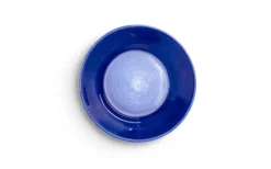 Basic Tallrik Ø21 cm