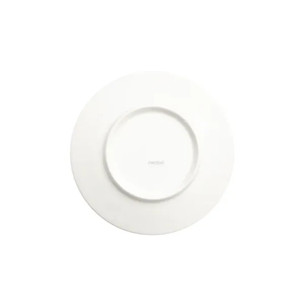 Basic Tallrik Ø21 cm