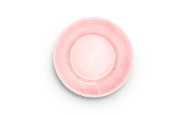 Basic Tallrik Ø21 cm