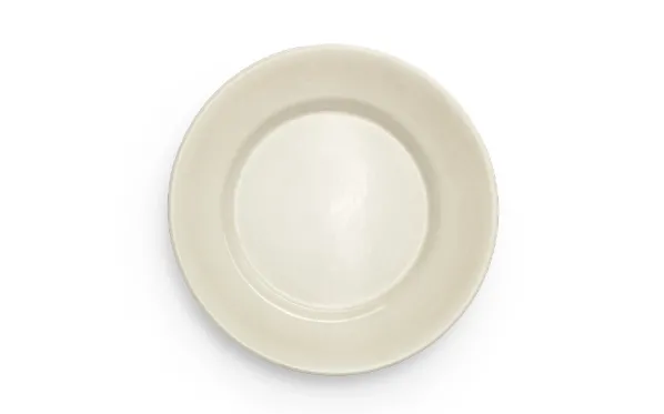Basic Tallrik Ø25 cm