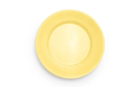 Basic Tallrik Ø25 cm