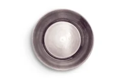 Basic Tallrik Ø25 cm