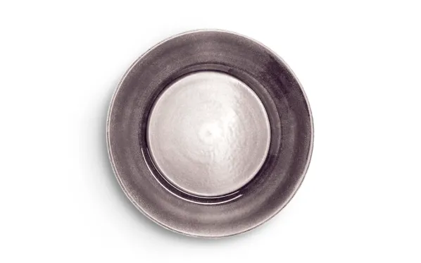 Basic Tallrik Ø25 cm