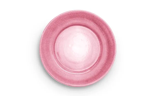 Basic Tallrik Ø25 cm