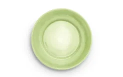 Basic Tallrik Ø25 cm