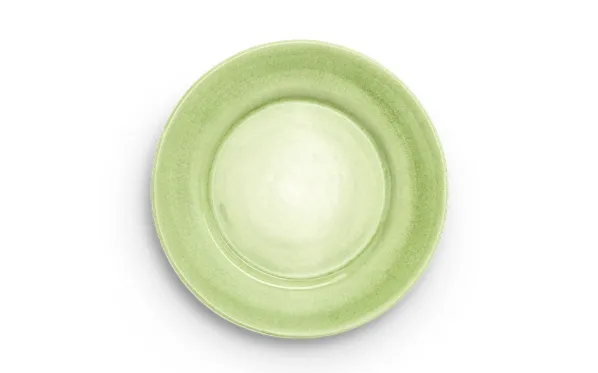 Basic Tallrik Ø25 cm