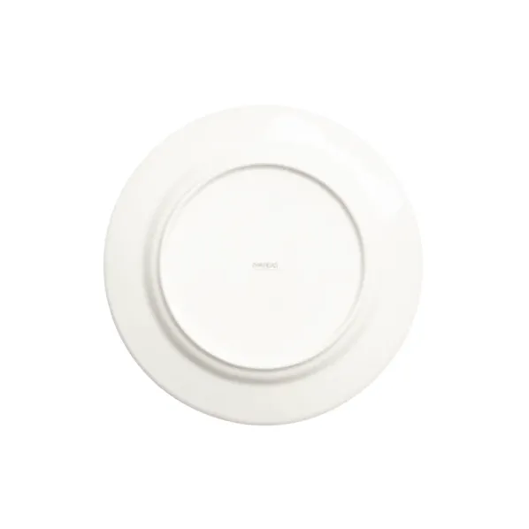 Basic Tallrik Ø25 cm