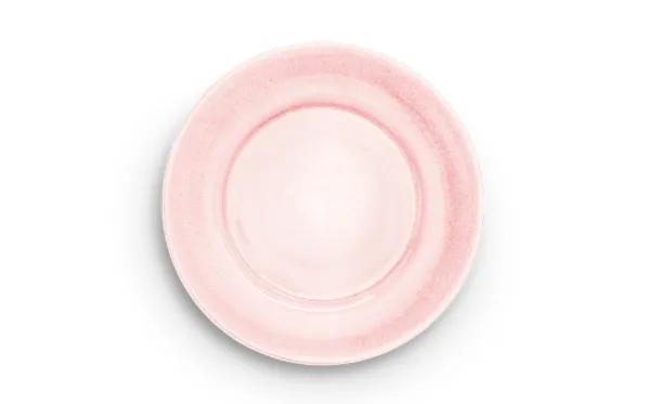 Basic Tallrik Ø25 cm