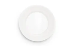 Basic Tallrik Ø25 cm