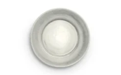 Basic Tallrik Ø25 cm