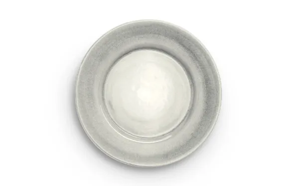 Basic Tallrik Ø25 cm
