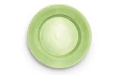 Basic Tallrik Ø28 cm