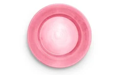 Basic Tallrik Ø28 cm