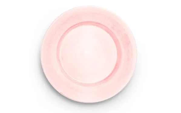Basic Tallrik Ø28 cm