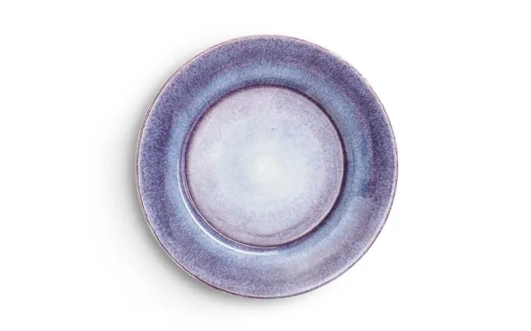 Basic Tallrik Ø28 cm