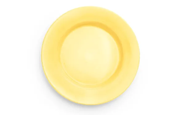 Basic Tallrik Ø28 cm