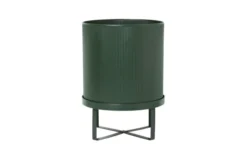 Bau Pot Large