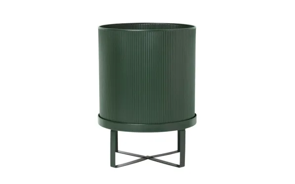 Bau Pot Large