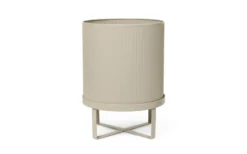 Bau Pot Large
